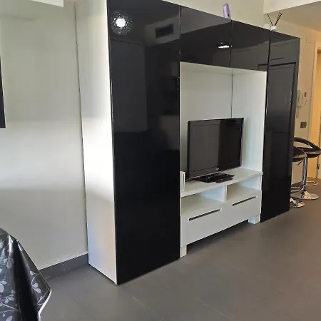 Apartamentos Aguamarina 3000 Peñiscola Zewnętrze zdjęcie