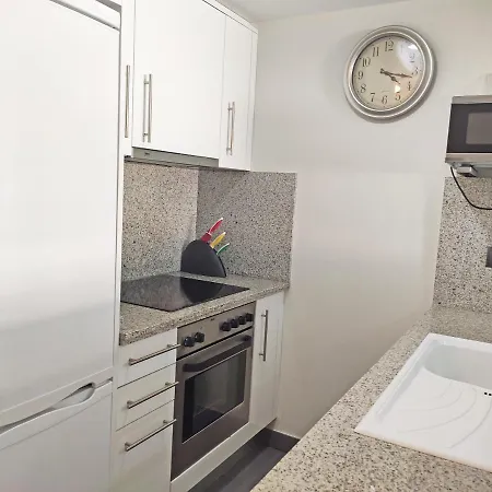 Apartamentos Aguamarina 3000 Peñiscola Zewnętrze zdjęcie