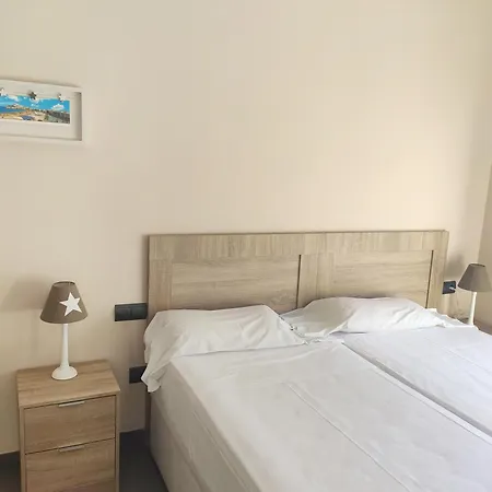 Apartamentos Aguamarina 3000 Peñiscola Zewnętrze zdjęcie